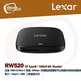 （分類：）位於 。 由 ahcoo 提交（商品編號 1300410336，圖片 1）。簡介： 。