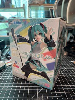 （分類：）位於 。 由 bighandspunchyou 提交（商品編號 1464386019，圖片 1）。簡介： 。