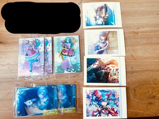 （分類：）位於 。 由 h.h.h.c 提交（商品編號 1464434209，圖片 1）。簡介： 。