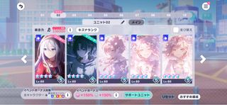 （分類：）位於 。 由 zshy334245281 提交（商品編號 1464364585，圖片 1）。簡介： 。
