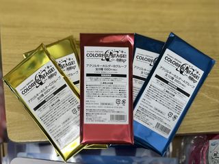 （分類：）位於 。 由 mr.lee325 提交（商品編號 1464422073，圖片 1）。簡介： 。