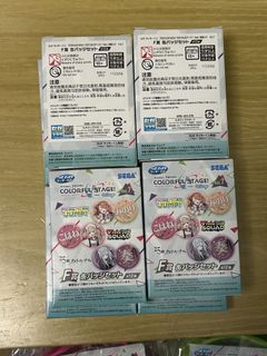 （分類：）位於 。 由 mr.lee325 提交（商品編號 1464425886，圖片 1）。簡介： 。