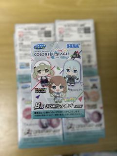（分類：）位於 。 由 mr.lee325 提交（商品編號 1464425895，圖片 1）。簡介： 。
