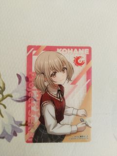 （分類：）位於 。 由 kennis_kwan 提交（商品編號 1464441506，圖片 1）。簡介： 。