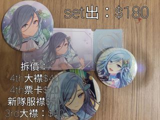（分類：）位於 。 由 cn_water_fish 提交（商品編號 1464507318，圖片 1）。簡介： 。