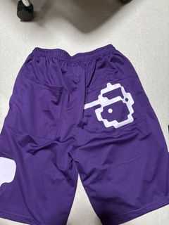 (Category: ) located in . Submitted by gyy455 (Listing ID 1464491558, Image 1). Description: .