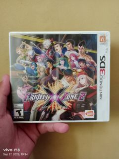 (Category: ) located in . Submitted by syano126 (Listing ID 1464370313, Image 1). Description: .