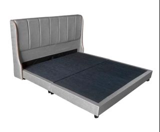 (Category: ) located in . Submitted by joggerislandfurniture (Listing ID 1464420768, Image 1). Description: .