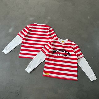 (Category: ) located in . Submitted by moneygarments (Listing ID 1464396173, Image 1). Description: .
