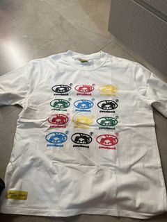 （分類：）位於 。 由 carmie_bezillgiammo 提交（商品編號 1464442521，圖片 1）。簡介： 。