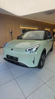 (Category: ) located in . Submitted by muhammadwidiyan (Listing ID 1458257493, Image 1). Description: .