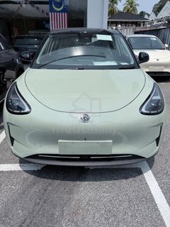 (Category: ) located in . Submitted by hdvcars (Listing ID 1460287561, Image 1). Description: .