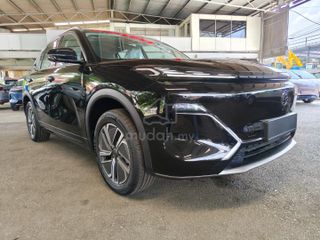 (Category: ) located in . Submitted by dimensimotormart (Listing ID 1460084409, Image 1). Description: .