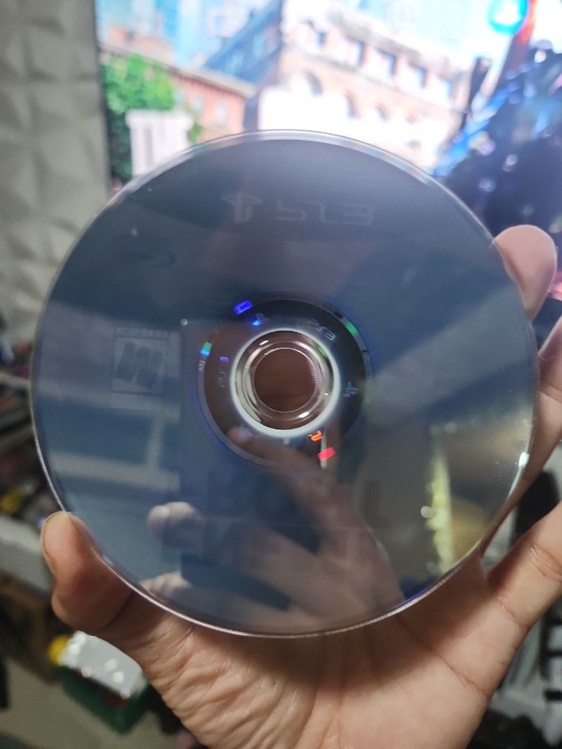 PS3 Game: Enemy Front (Category: PlayStation) located in Quezon City. Submitted by gwift (Listing ID 1464368184, Image 3). Description: - PS3 Game: Enemy Front - Genre: World War II First-Person Shooter - Disc Condition: Good, no major scratches - Case: Included - Ready for a new home! - selling rare playstation 3 game price based on gameye app or ebay sold listings. x55 tested working check other rare ps3 games posted. prices are subject to chan