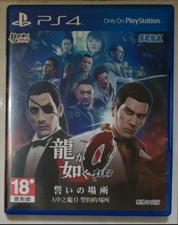 （分類：）位於 。 由 wk108 提交（商品編號 1464415538，圖片 1）。簡介： 。