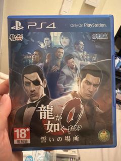 （分類：）位於 。 由 swssssss 提交（商品編號 1464486661，圖片 1）。簡介： 。