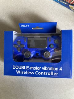 （分類：）位於 。 由 goodstore.9300 提交（商品編號 1455069963，圖片 1）。簡介： 。