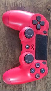 (Category: ) located in . Submitted by chaotic2020 (Listing ID 1464417470, Image 1). Description: .