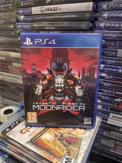 （分類：）位於 。 由 worldgamer10 提交（商品編號 1464408163，圖片 1）。簡介： 。