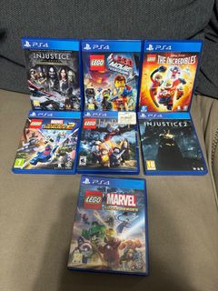 (Category: ) located in . Submitted by jennydrojas (Listing ID 1464524941, Image 1). Description: .