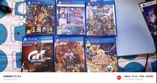 （分類：）位於 。 由 fatbatboy 提交（商品編號 1464392229，圖片 1）。簡介： 。