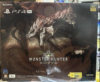 （分類：）位於 。 由 ho1003 提交（商品編號 1464472173，圖片 1）。簡介： 。