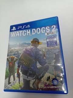 （分類：）位於 。 由 desmondyip168 提交（商品編號 1464503374，圖片 1）。簡介： 。