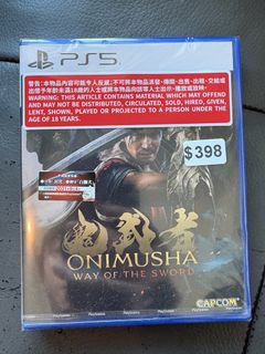 （分類：）位於 。 由 cyrus80 提交（商品編號 1464426508，圖片 1）。簡介： 。