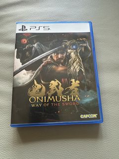 （分類：）位於 。 由 mr_jl 提交（商品編號 1464466491，圖片 1）。簡介： 。