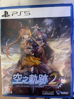 （分類：）位於 。 由 jackytsang0628 提交（商品編號 1464429186，圖片 1）。簡介： 。
