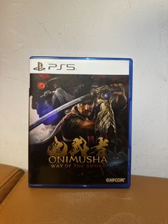 （分類：）位於 。 由 0donkeykong 提交（商品編號 1464503768，圖片 1）。簡介： 。