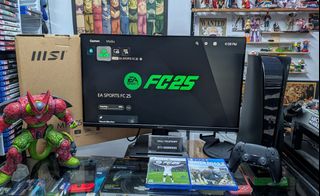 (Category: ) located in . Submitted by firdaus2311 (Listing ID 1464429367, Image 1). Description: .