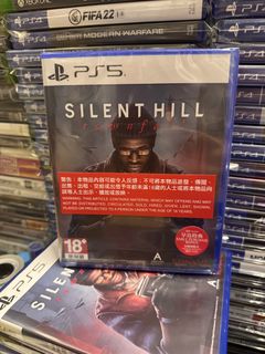 （分類：）位於 。 由 worldgamer10 提交（商品編號 1464407576，圖片 1）。簡介： 。