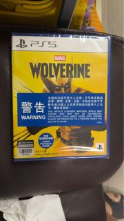 （分類：）位於 。 由 kelvin0706ll 提交（商品編號 1464470730，圖片 1）。簡介： 。