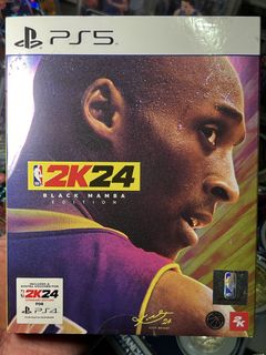 (Category: ) located in . Submitted by jackpot.treasures (Listing ID 1464357338, Image 1). Description: .