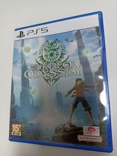 （分類：）位於 。 由 desmondyip168 提交（商品編號 1464502285，圖片 1）。簡介： 。