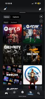 (Category: ) located in . Submitted by playbo1fal (Listing ID 1464517137, Image 1). Description: .