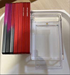 （分類：）位於 。 由 yipbobobbtobefullmetal 提交（商品編號 1464467555，圖片 1）。簡介： 。