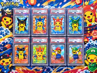 (Category: ) located in . Submitted by snoopyx (Listing ID 1464403337, Image 1). Description: .