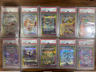 (Category: ) located in . Submitted by huax07 (Listing ID 1464430414, Image 1). Description: .