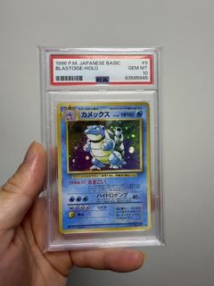 （分類：）位於 。 由 swirl_collection 提交（商品編號 1464448423，圖片 1）。簡介： 。