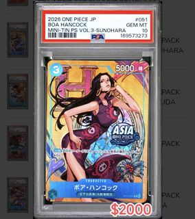 （分類：）位於 。 由 ___xex___ 提交（商品編號 1464389996，圖片 1）。簡介： 。