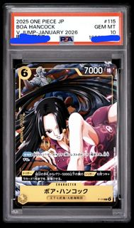(Category: ) located in . Submitted by a7x__ (Listing ID 1464413917, Image 1). Description: .