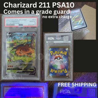 (Category: ) located in . Submitted by yeooo1 (Listing ID 1464379613, Image 1). Description: .