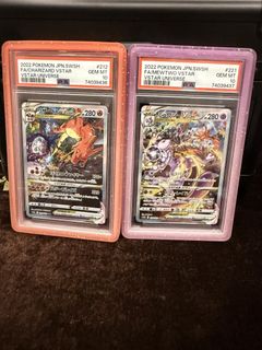 (Category: ) located in . Submitted by gbcawesome (Listing ID 1464390234, Image 1). Description: .