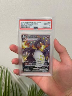 (Category: ) located in . Submitted by mactcg (Listing ID 1464503088, Image 1). Description: .