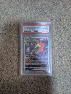 (Category: ) located in . Submitted by rgoh0308 (Listing ID 1464485213, Image 1). Description: .