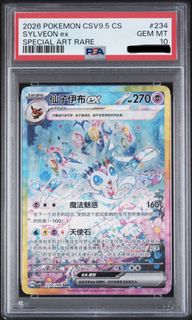 (Category: ) located in . Submitted by jv-collection (Listing ID 1464531578, Image 1). Description: .