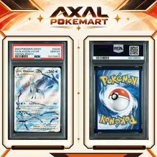(Category: ) located in . Submitted by axalpokemart (Listing ID 1464457147, Image 1). Description: .