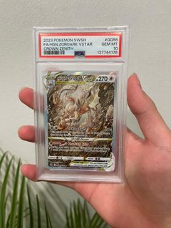 (Category: ) located in . Submitted by mactcg (Listing ID 1464500909, Image 1). Description: .